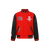 BHRL7516073-RBK-FLOAT-1