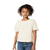 PLAYERA NBA HOUSTON ROCKETS NEUTRAL PARA NIÑA