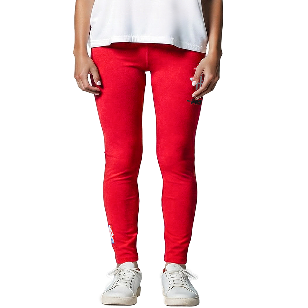 BHRLG516138-RED-MODEL-1