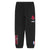 PANTALON DEPORTIVO NBA HOUSTON ROCKETS CLASSIC CHENILLE PARA BEBÉ NIÑO