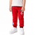 BHRT4516080-RBK-MODEL-1