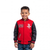 BHRT7516082-RBK-MODEL-1
