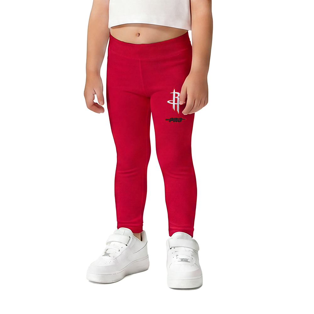 BHRTG516142-RED-MODEL-1