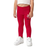 BHRTG516142-RED-MODEL-1
