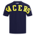 PLAYERA NBA INDIANA PACERS WINGSPAN