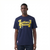 PLAYERA NBA INDIANA PACERS SOUVENIR