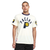PLAYERA NBA INDIANA PACERS MODERN ORIGINALS