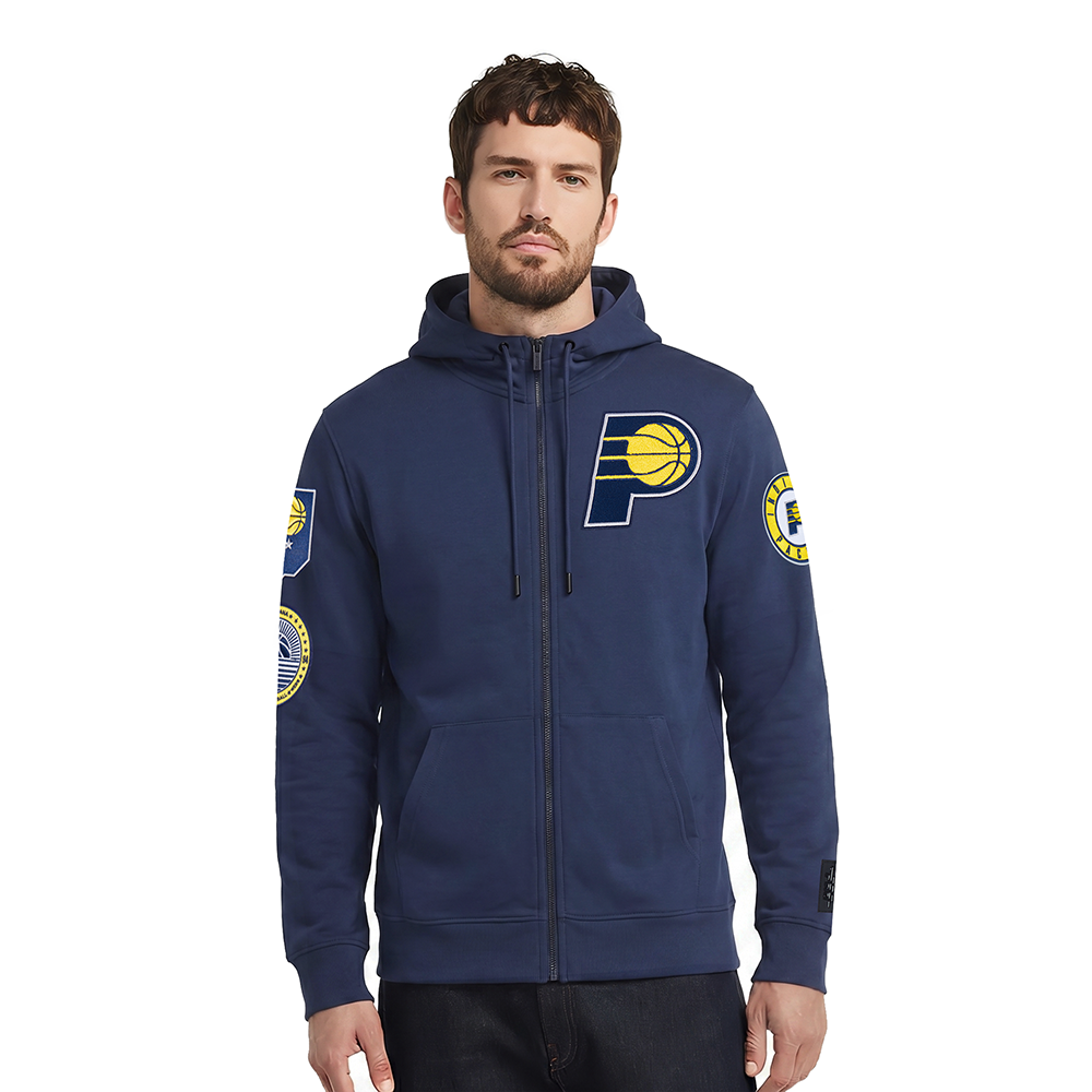 BIP552697-MDN-MODEL-1