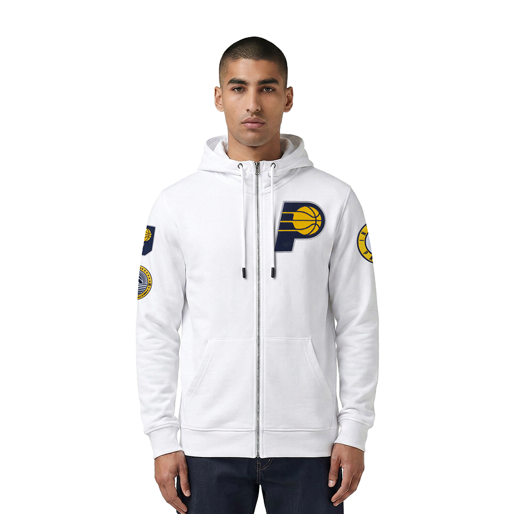 BIP552697-WHT-MODEL-1