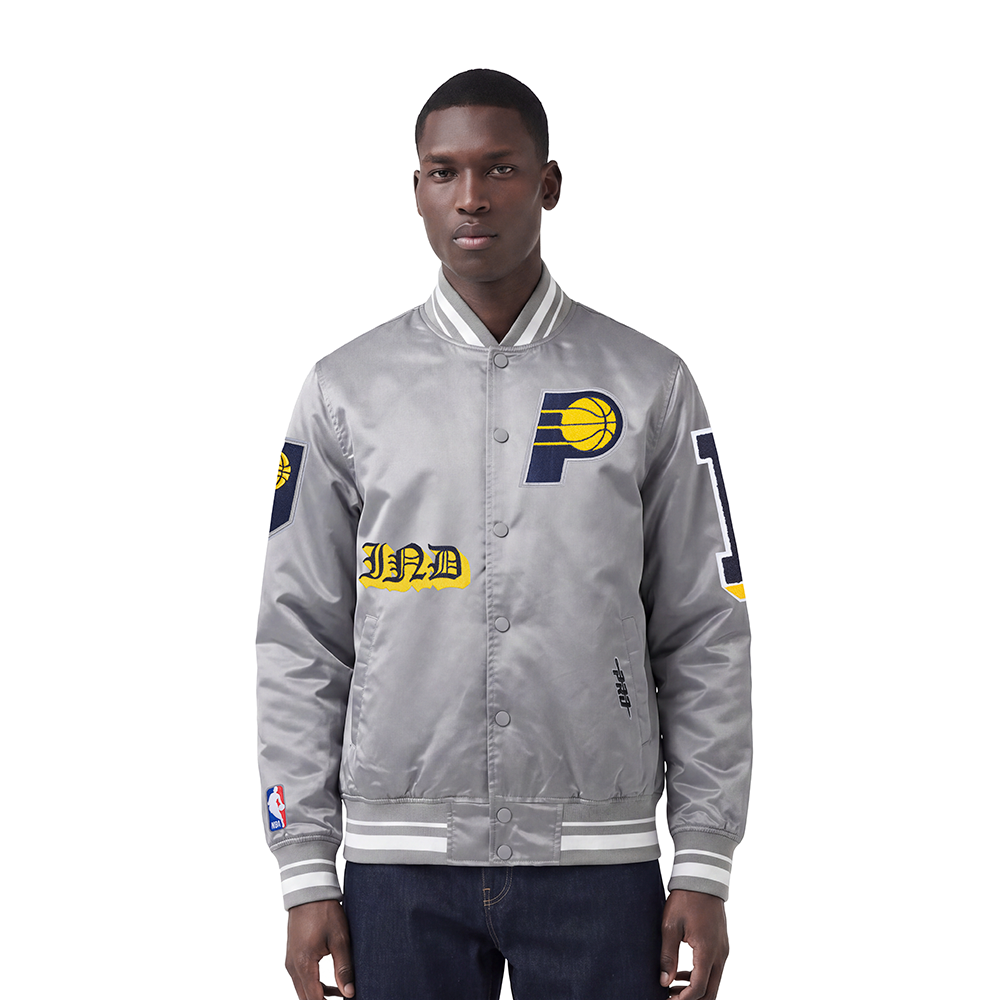 BIP6515562-GRY-MODEL-1