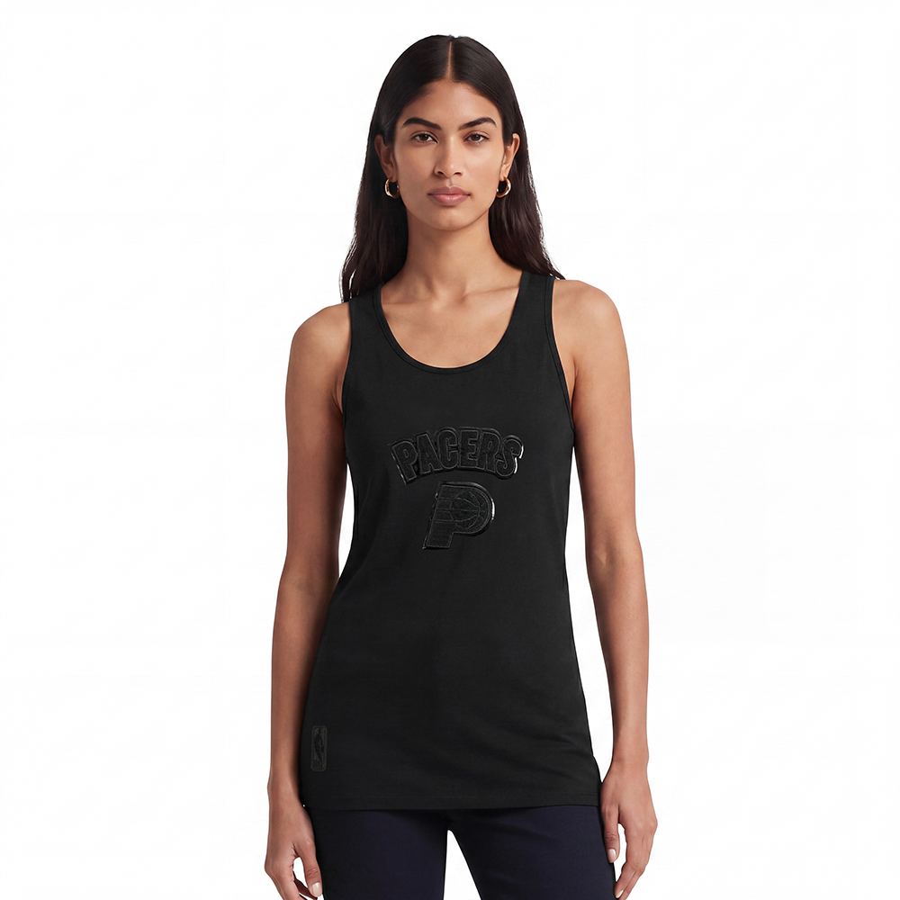 BIPA515433-3BK-MODEL-1