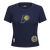 PLAYERA NBA INDIANA PACERS GAME DAY CLASSICS PARA MUJER