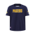 PLAYERA NBA INDIANA PACERS CLASSIC CHENILLE PARA NIÑO JUNIOR