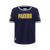 PLAYERA NBA INDIANA PACERS CLASSIC CHENILLE PARA NIÑO JUNIOR