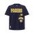 PLAYERA NBA INDIANA PACERS RETRO CLASSICS PARA NIÑO JUNIOR