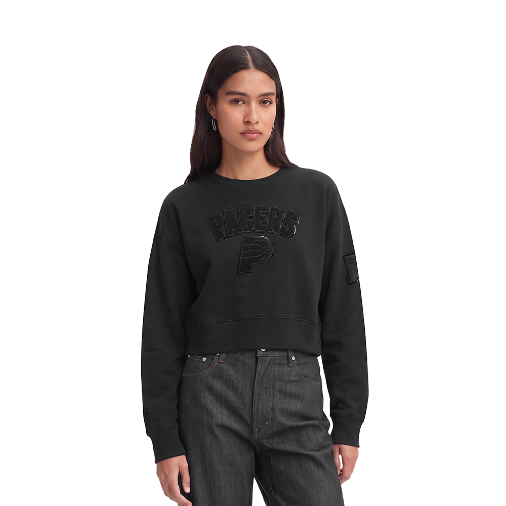 BIPC515439-3BK-MODEL-1