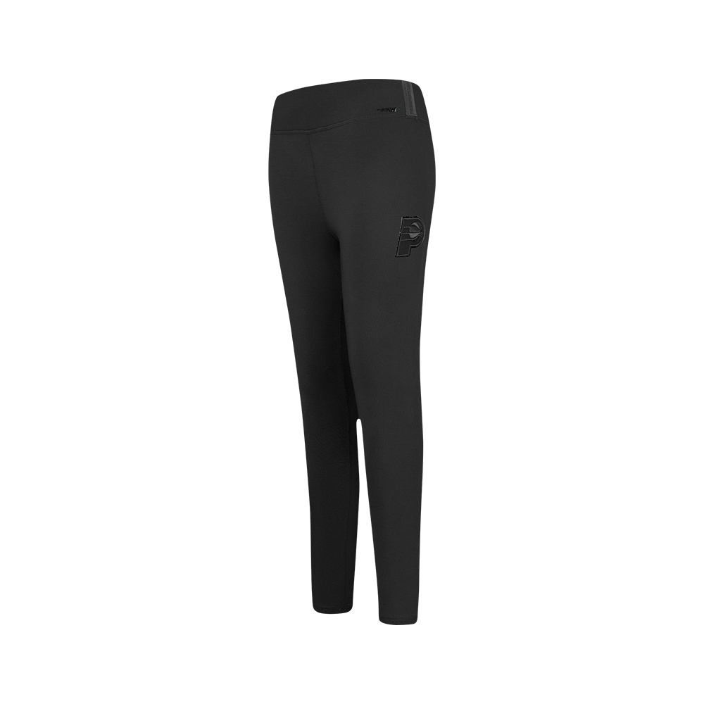 LEGGINGS NBA INDIANA PACERS CLASSIC 3BK PARA MUJER