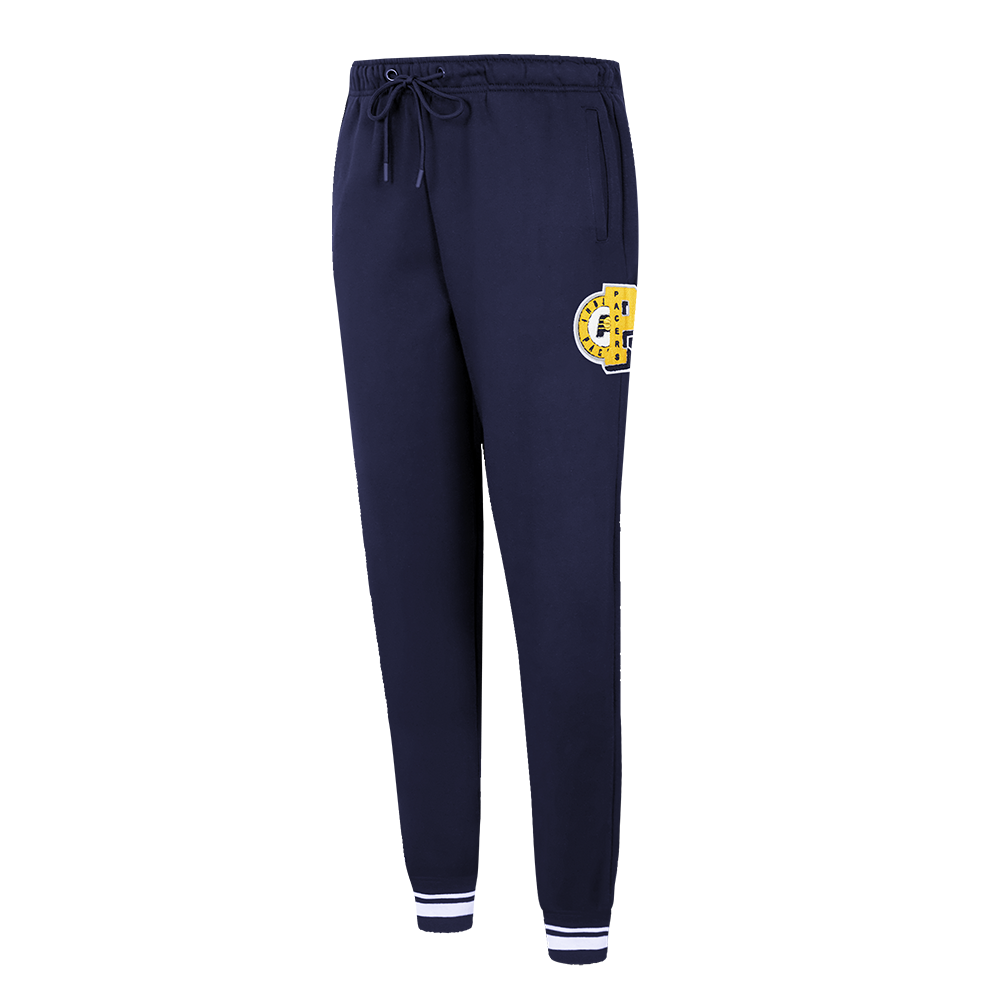 PANTS NBA INDIANA PACERS MASH UP PARA MUJER