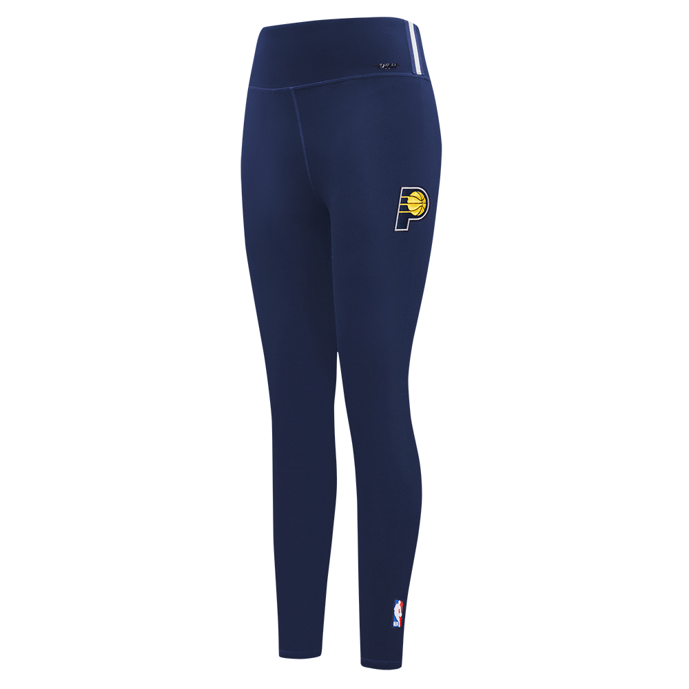 LEGGINGS NBA INDIANA PACERS MASH UP PARA MUJER