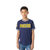 PLAYERA NBA INDIANA PACERS CLASSIC CHENILLE PARA NIÑO