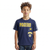 PLAYERA NBA INDIANA PACERS RETRO CLASSICS PARA NIÑO