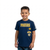 PLAYERA NBA INDIANA PACERS RETRO CLASSICS PARA BEBÉ NIÑO