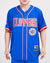 JERSEY NBA LOS ANGELES CLIPPERS MESH