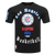 PLAYERA NBA LOS ANGELES CLIPPERS OLD ENGLISH