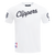 PLAYERA NBA LOS ANGELES CLIPPERS CLASSIC CHENILLE