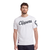 BLC1515776-WHT-MODEL-1