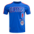 PLAYERA NBA LOS ANGELES CLIPPERS RETRO CLASSICS