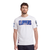 BLC158409-WHT-MODEL-1