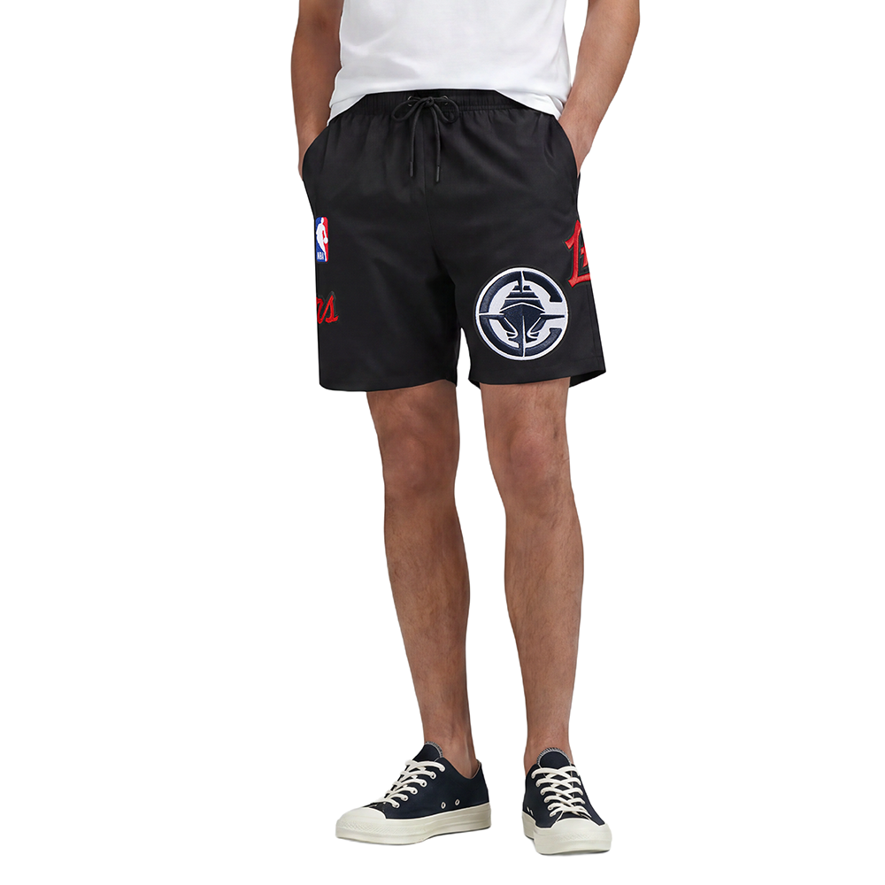 BLC3515791-BLK-MODEL-1