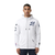 BLC5515775-WHT-MODEL-1