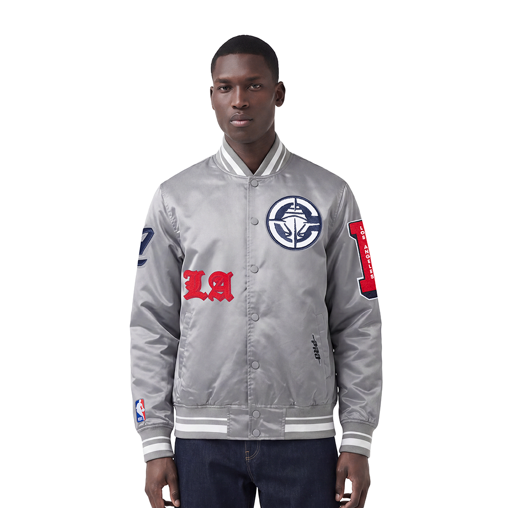 BLC6515802-GRY-MODEL-1