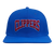 GORRA SNAPBACK NBA LOS ANGELES CLIPPERS CREST EMBLEM