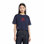 BLCA515704-MDN-MODEL-1
