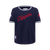 PLAYERA NBA LOS ANGELES CLIPPERS CLASSIC CHENILLE PARA NIÑO JUNIOR