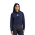 BLCC515933-MDN-MODEL-1