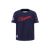 PLAYERA NBA LOS ANGELES CLIPPERS CLASSIC CHENILLE PARA NIÑO