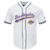 JERSEY NBA LOS ANGELES LAKERS SCRIPT TAIL