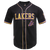 JERSEY NBA LOS ANGELES LAKERS CITY EDITION