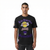 BLL1515682-BLK-MODEL-1