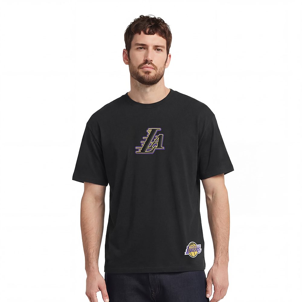 BLL1515815-BLK-MODEL-1