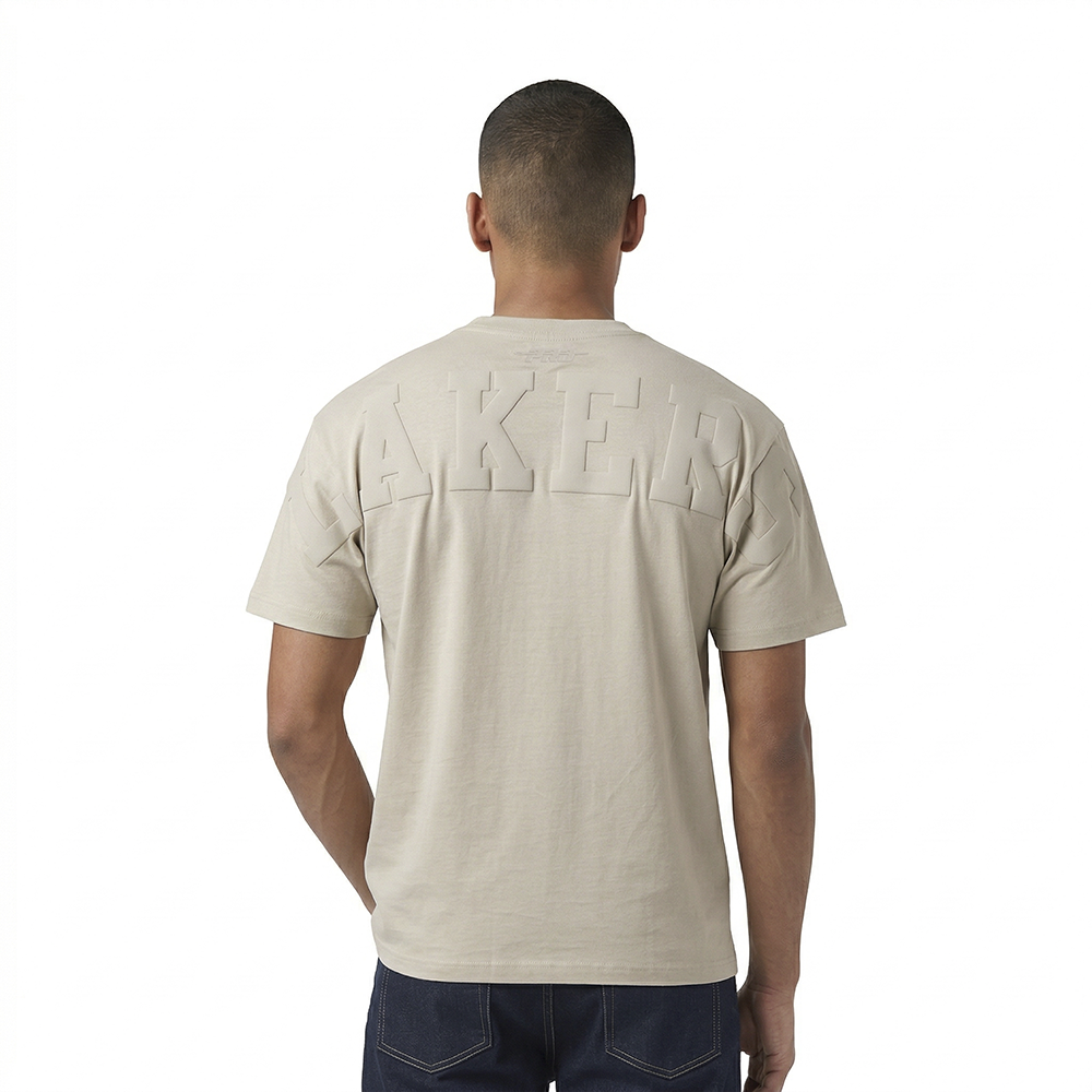 BLL1515815-TAU-MODEL-2