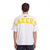 BLL1515815-WHT-MODEL-2
