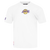 PLAYERA NBA LOS ANGELES LAKERS