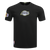 PLAYERA NBA LOS ANGELES LAKERS UNDER THE LIGHTS