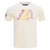 PLAYERA NBA LOS ANGELES LAKERS ECHO LOGO