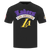 PLAYERA NBA LOS ANGELES LAKERS BEST OF